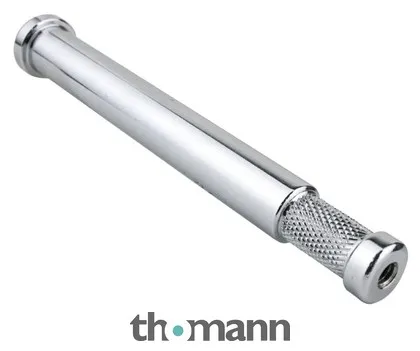 Kupo KS-022 Grip Arm Pin