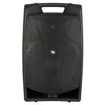 Coluna Ativa Proel V15PRO