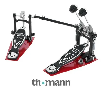 Millenium PD-223 Pro Series BD Pedal
