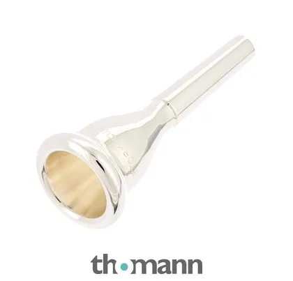 Stork Orval French Horn 5.25