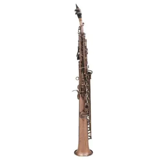 Amadeus SS670 Lacado