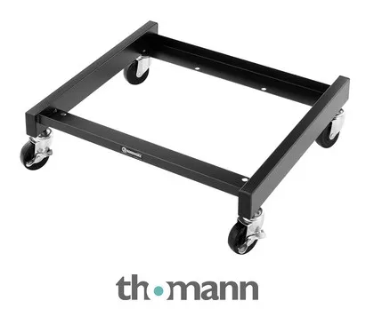 Roadworx Transport board for chair