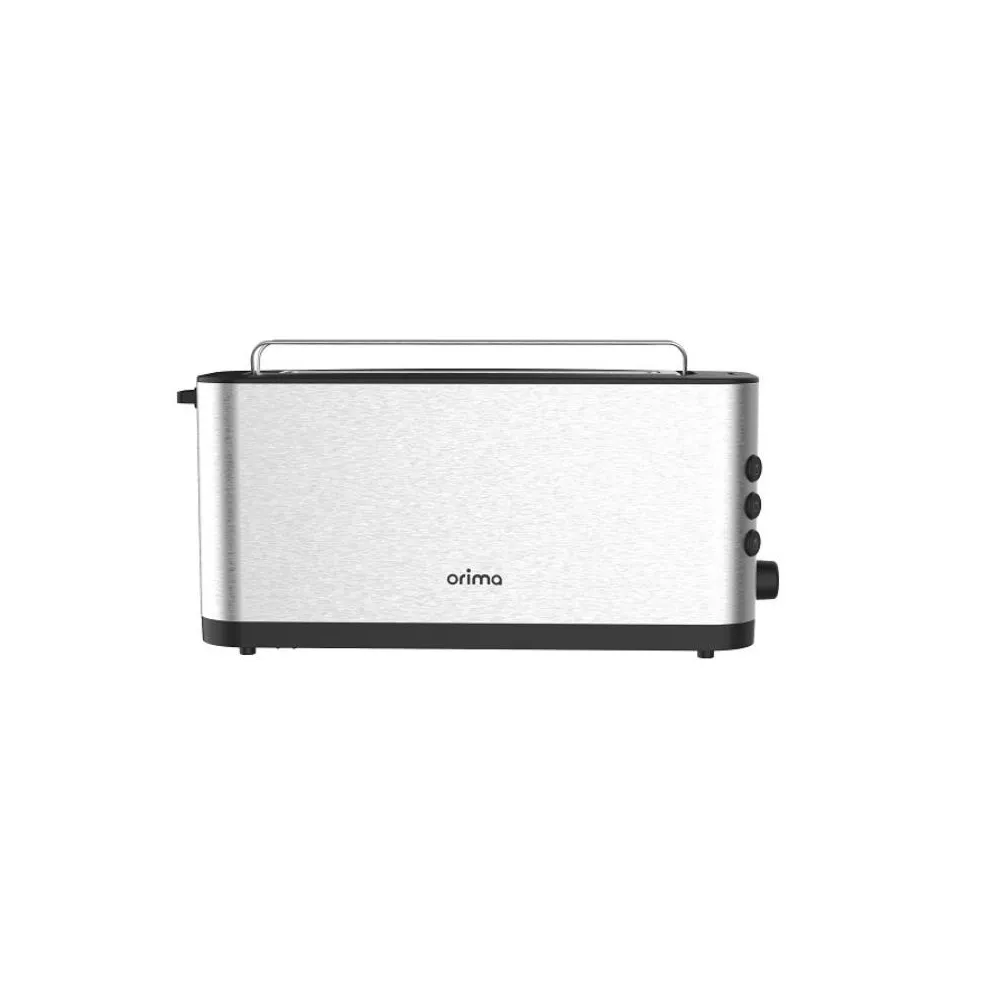 TORRADEIRA ORIMA ORT-37-X