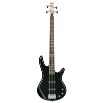 Ibanez GSR180 Black