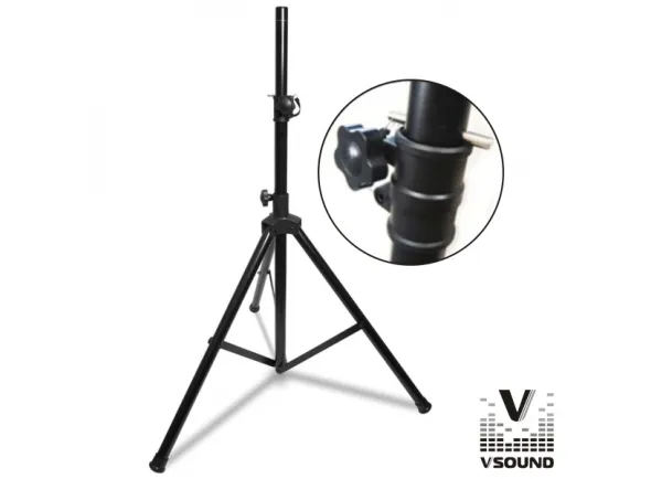 VSOUND VSTR1A 2m 35mm