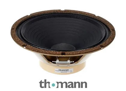 Celestion G10 Creamback 8 Ohm