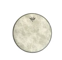 Pele Timbalão Remo FA051300 FiberSkyn 3 Ambassador 13"