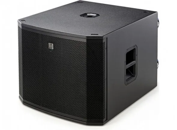 EV Electro Voice ETX 18SP