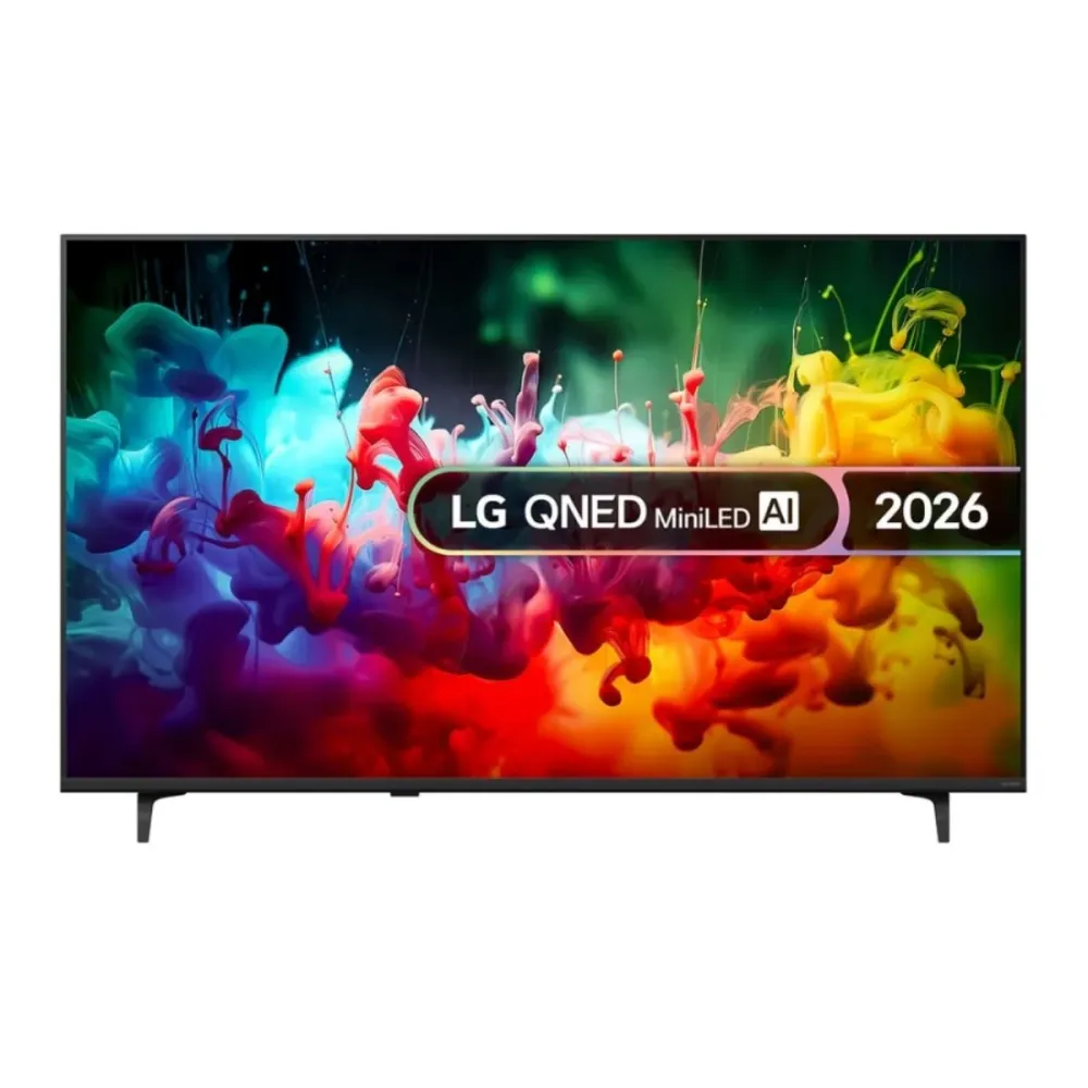 LED LG 55-QNED-72-B-6-B.AEU