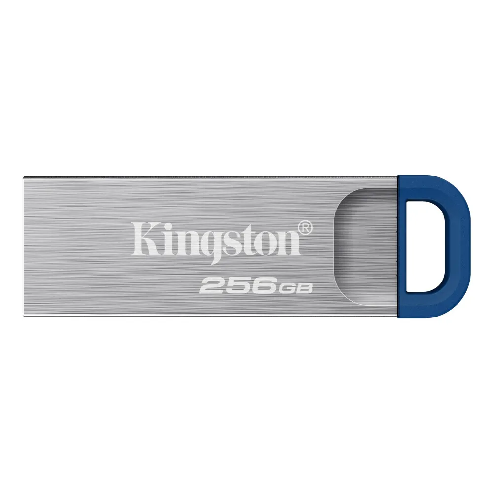 256GB USB3.2 GEN 1 DT KYSON 220MB/S