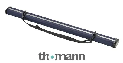 Artino KA-380 Cello Bow Case BL