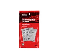 Recargas para Humidificador guitarra Planet Waves PWHPRP03