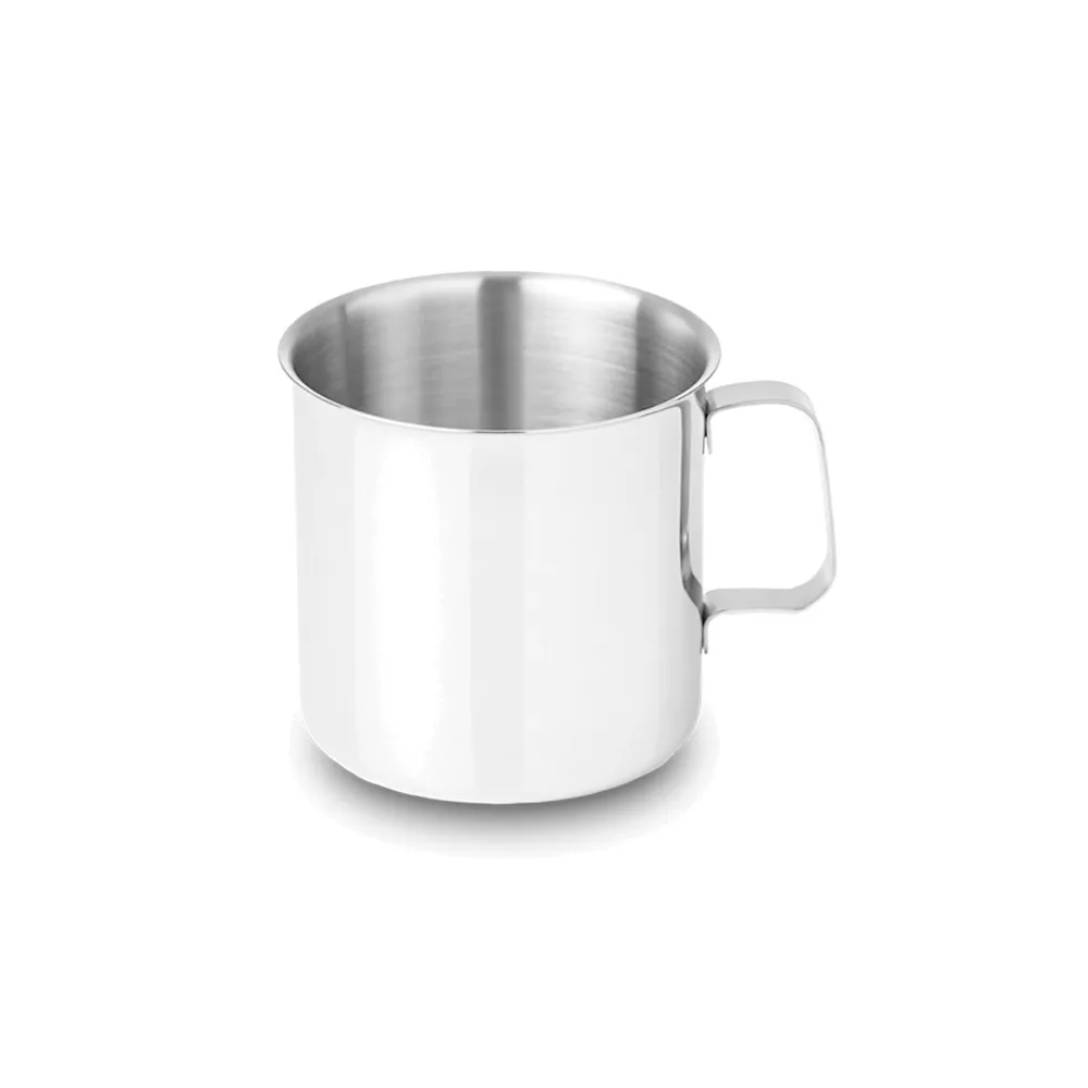 CANECA 10 EUROPA SILAMPOS - 631002322410