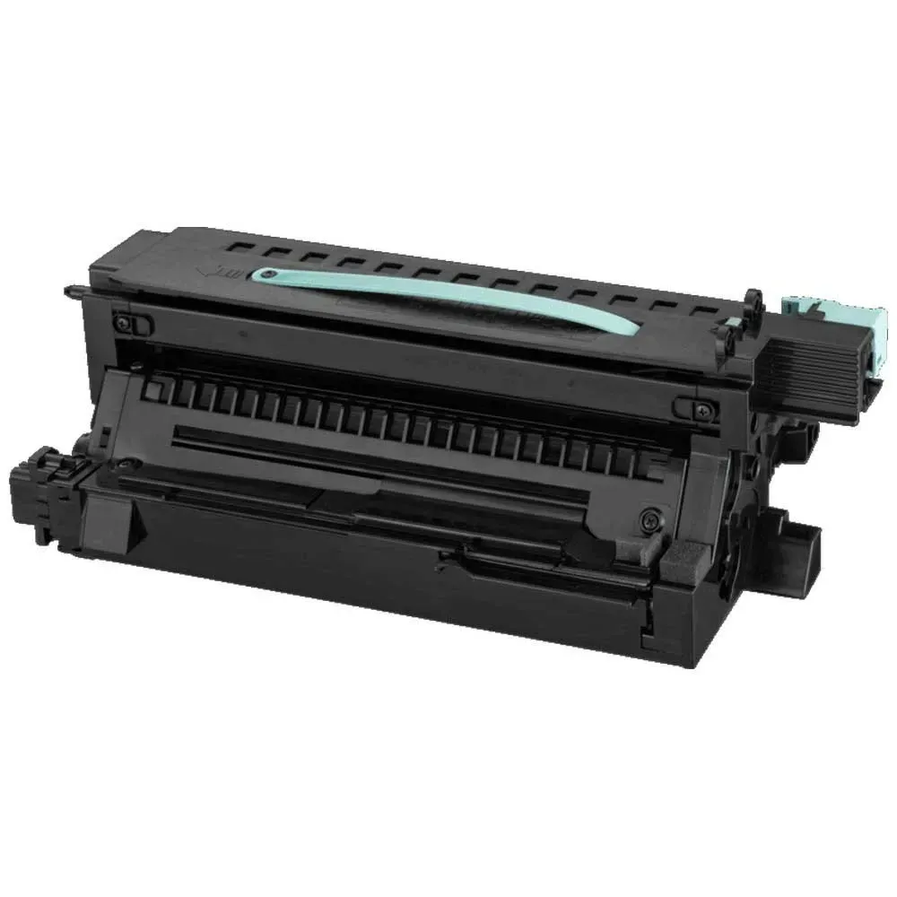 SCX-R6555A - 80000 pages - Black - China - Laser printing - SV223A