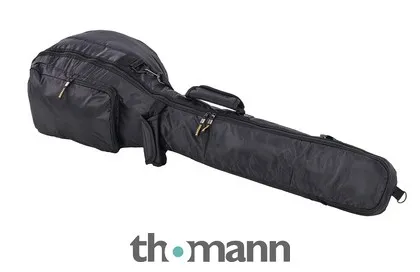 Rockbag RB 20301 B Student Saz Short.