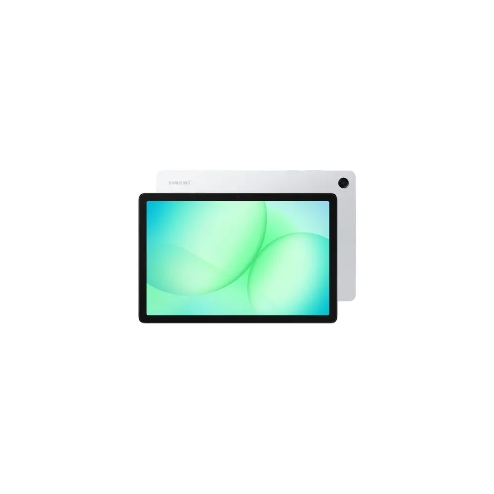 Samsung Tablet Galaxy Tab A11+ 5G 6GB/128GB 11´´