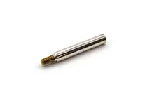 Pistão Parte de Reposição Yamaha G0341081