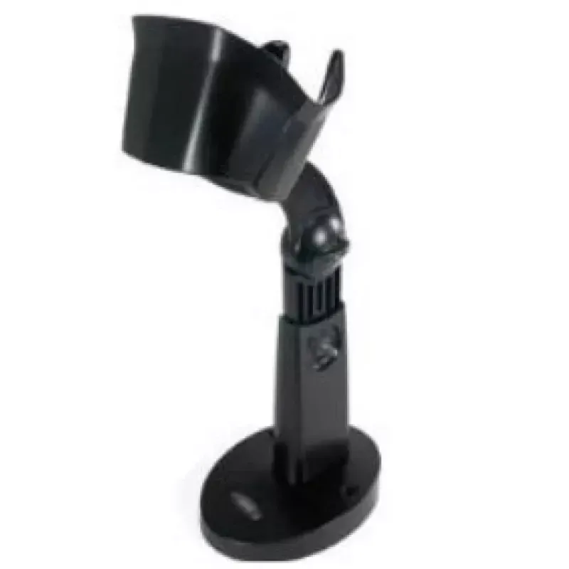 ADJUSTABLE INTELLISTAND, 36X8, TWIL