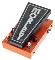 Morley 20/20 Wah Lock