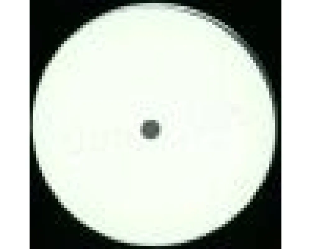 Simian Mobile Disco - Run