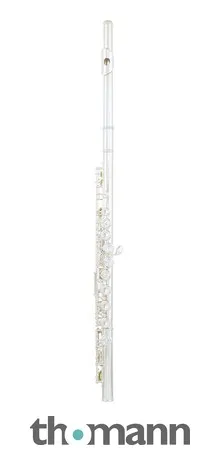 Yamaha YFL-312 Flute
