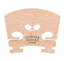 Cavalete Violino 1/8 Despiau Nr. 13