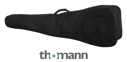 Thomann Arch Lute / Arciliuto Soft Bag