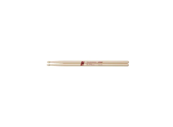 Tama H5A Hickory