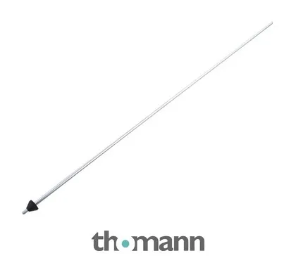 Tama HH905-3 Hi-Hat Rod
