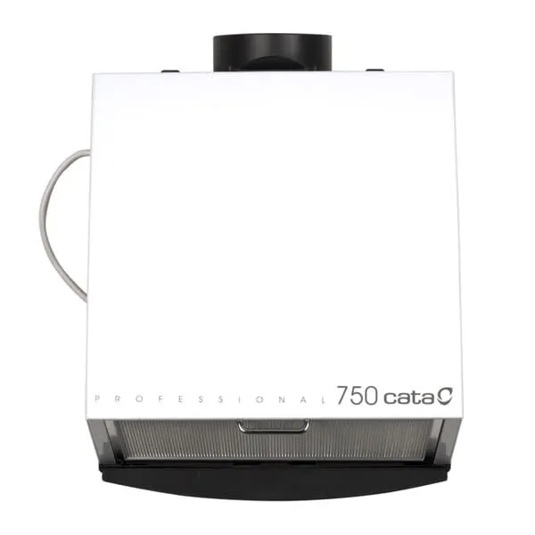 Extrator De Cozinha Cata – Professional 750 L