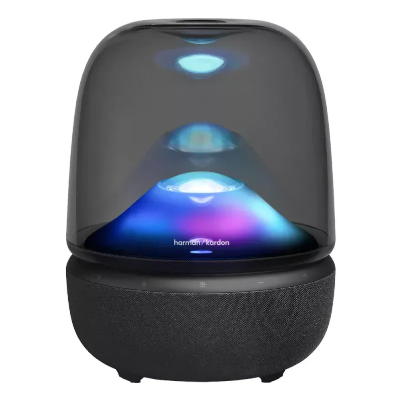 HARMAN KARDON COLUNA AURA STUDIO 5