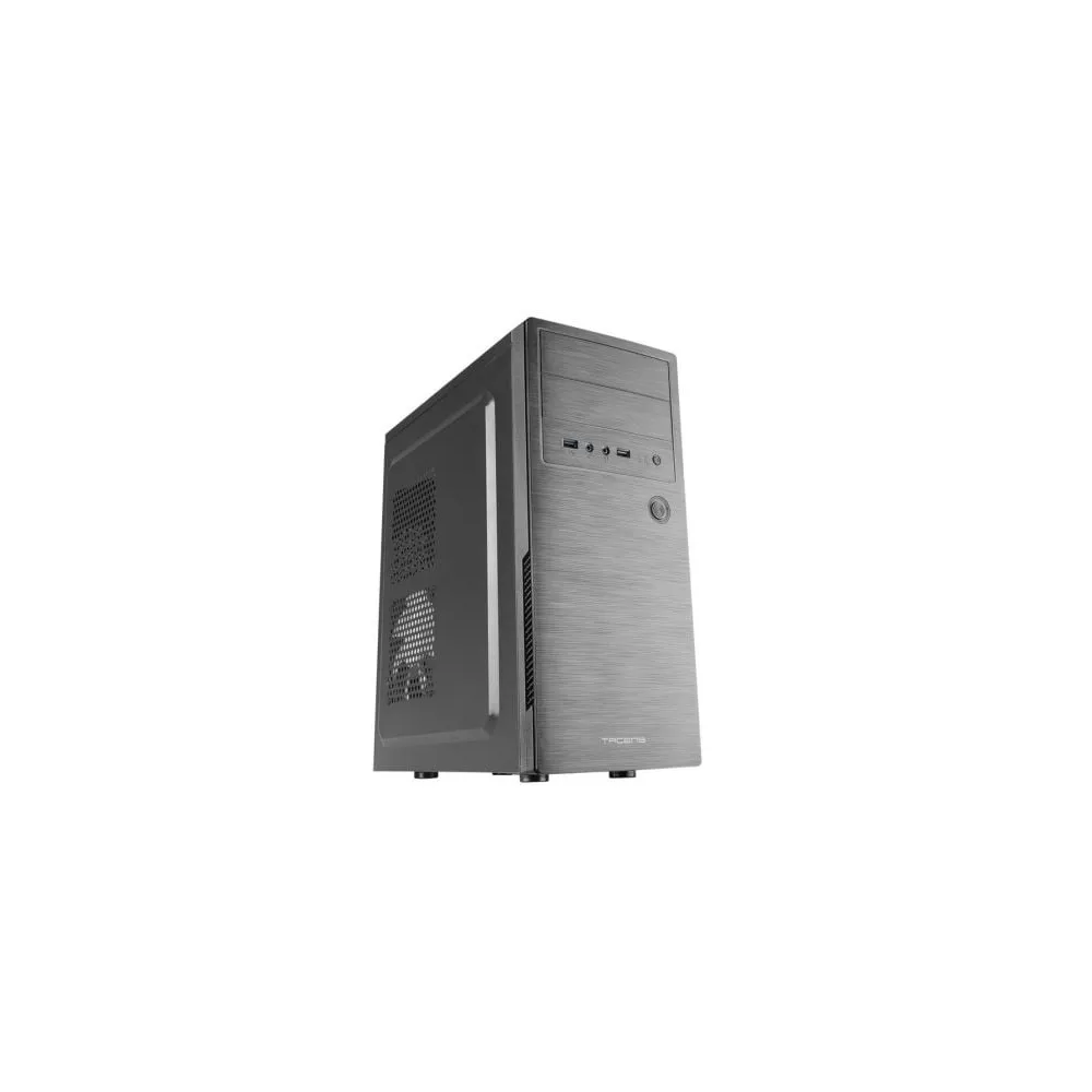 Tacens Caixa da torre do PC 2INITIOX