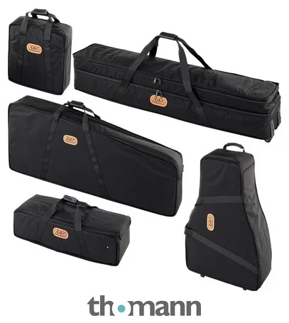 Adams Gig Bag Vibraphone Apex