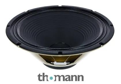 Celestion Neo V-Type 8 Ohms B-Stock