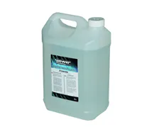 Liquido de Fumo PowerLighting Standard 5L