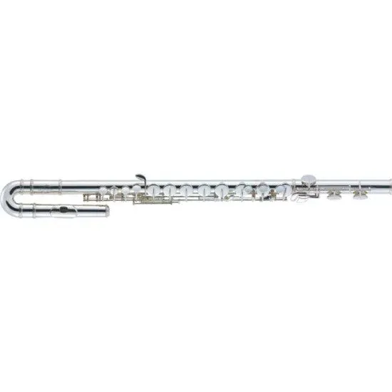 J.Michael FLA 1500