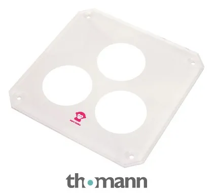 Ape Labs Maxi V2 - Face creme