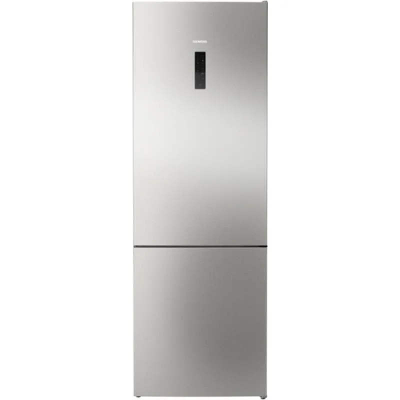 Frigorífico Combinado Siemens Kg-49-nxidf