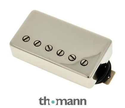 Seymour Duncan SH6B NCOV