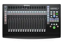 Controlador DAW PreSonus FaderPort 16