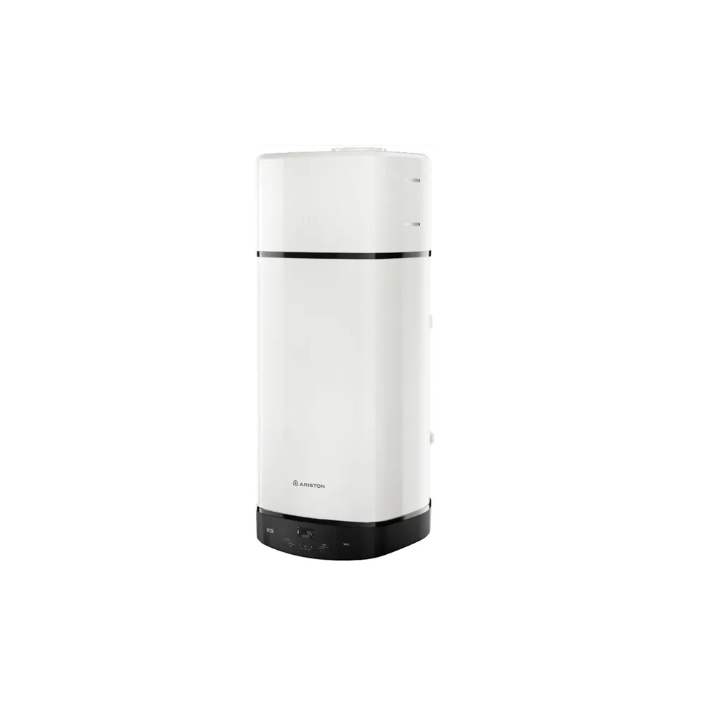 BOMBA DE CALOR ARISTON – NUOS SPLIT S2 WIFI – 80