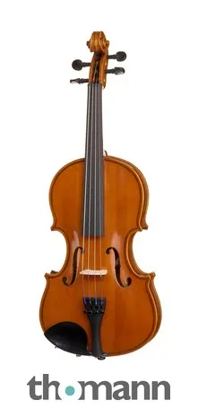 Yamaha V5 SC18 Violin 1/8