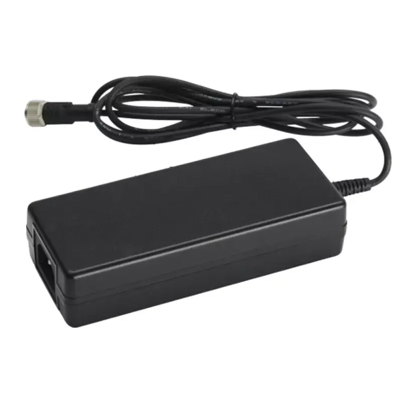 AC/DC POWER SUPPLY. 24V 3.25A 78W