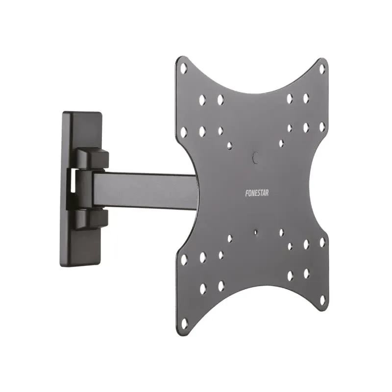 Suporte TV Orientável 23 a 42 20KG - MOV-122BA
