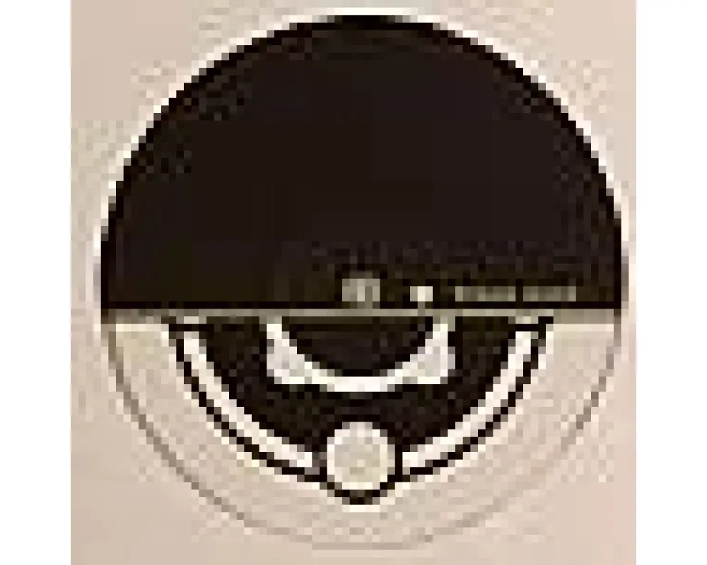 Deep a & Vek - 404 Ep (Chaim Rmx)