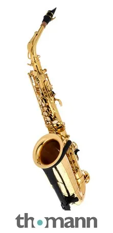 Selmer Axos
