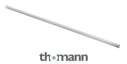 Adam Hall 6162 Rack Strip