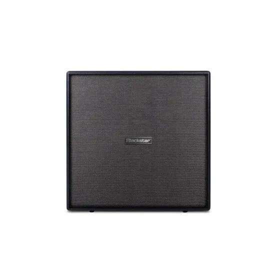 Blackstar HTV 412B MkIII