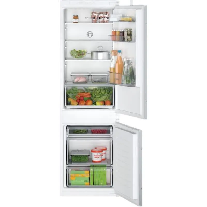 Frigorífico Combinado Bosch Kiv-86-nse-0