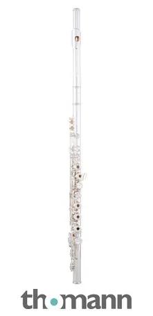 Yamaha YFL-577 Flute